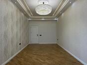 3-комн. новостройка - м. Мемар Аджеми - 120 м²
