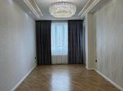 3-комн. новостройка - м. Мемар Аджеми - 120 м²