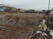 Satılır  torpaq 10 sot, photo 3 from 6