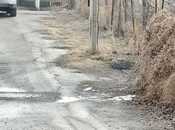 Satılır  torpaq 10 sot, photo 6 from 6