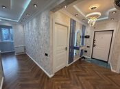 Продаётся 3-комн. вторичка 80 м², м. Халглар Достлугу, photo 4 from 8