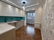 Продаётся 3-комн. вторичка 80 м², м. Халглар Достлугу, photo 2 from 8