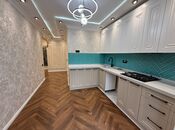 Продаётся 3-комн. вторичка 80 м², м. Халглар Достлугу, photo 8 from 8