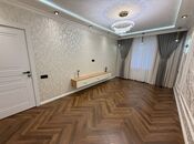 Продаётся 3-комн. вторичка 80 м², м. Халглар Достлугу, photo 1 from 8