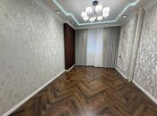 Продаётся 3-комн. вторичка 80 м², м. Халглар Достлугу, photo 6 from 8