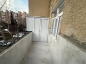Продаётся 3-комн. вторичка 80 м², м. Халглар Достлугу, photo 7 from 8