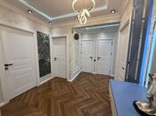 Продаётся 3-комн. вторичка 80 м², м. Халглар Достлугу, photo 3 from 8