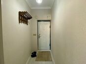 Satılır 2 otaqlı köhnə tikili 42 m², Həzi Aslanov m., photo 5 from 8