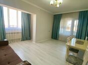 Satılır 2 otaqlı köhnə tikili 42 m², Həzi Aslanov m., photo 1 from 8