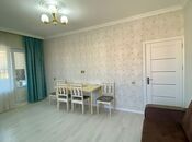 Satılır 2 otaqlı köhnə tikili 42 m², Həzi Aslanov m., photo 3 from 8