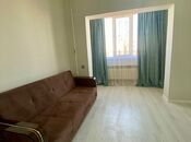 Satılır 2 otaqlı köhnə tikili 42 m², Həzi Aslanov m., photo 2 from 8
