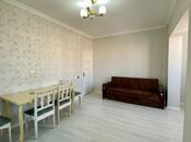 Satılır 2 otaqlı köhnə tikili 42 m², Həzi Aslanov m., photo 4 from 8