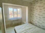 Satılır 2 otaqlı köhnə tikili 42 m², Həzi Aslanov m., photo 7 from 8