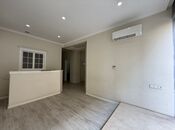 Сдаётся  объект 260 м², пос. Аг шехер, photo 3 from 8