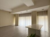 Сдаётся  объект 260 м², пос. Аг шехер, photo 8 from 8