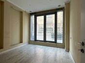 Сдаётся  объект 260 м², пос. Аг шехер, photo 5 from 8