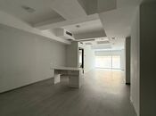 Сдаётся  объект 260 м², пос. Аг шехер, photo 6 from 8