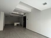 Сдаётся  объект 260 м², пос. Аг шехер, photo 7 from 8