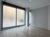 Сдаётся  объект 260 м², пос. Аг шехер, photo 4 from 8