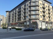 Сдаётся  объект 260 м², пос. Аг шехер, photo 1 from 8