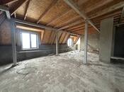 Satılır 2 otaqlı yeni tikili 86 m², Yasamal q., photo 6 from 8