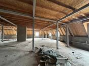 Satılır 2 otaqlı yeni tikili 86 m², Yasamal q., photo 5 from 8