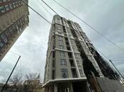 Satılır 2 otaqlı yeni tikili 86 m², Yasamal q., photo 1 from 8