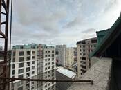 Satılır 2 otaqlı yeni tikili 86 m², Yasamal q., photo 7 from 8
