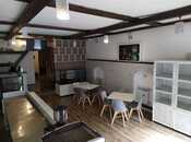 Продаётся  объект 1 200 м², м. Мемар Аджеми, photo 4 from 4