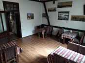 Продаётся  объект 1 200 м², м. Мемар Аджеми, photo 3 from 4