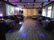 Продаётся  объект 1 200 м², м. Мемар Аджеми, photo 1 from 4