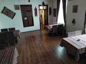 Продаётся  объект 1 200 м², м. Мемар Аджеми, photo 2 from 4