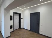 Продаётся 3-комн. новостройка 66 м², м. Гянджлик, photo 7 from 8