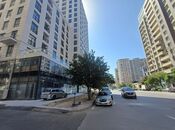 Продаётся 3-комн. новостройка 66 м², м. Гянджлик, photo 4 from 8