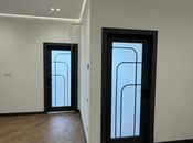 Продаётся 3-комн. новостройка 66 м², м. Гянджлик, photo 8 from 8