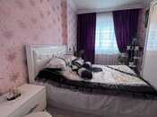 Продаётся 3-комн. вторичка 75 м², пос. Ени Гюнешли, photo 4 from 8