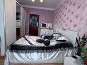 Продаётся 3-комн. вторичка 75 м², пос. Ени Гюнешли, photo 5 from 8