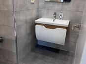 İcarəyə verilir 2 otaqlı yeni tikili 70 m², Ağ şəhər q., photo 8 from 8