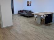 İcarəyə verilir 2 otaqlı yeni tikili 70 m², Ağ şəhər q., photo 1 from 8