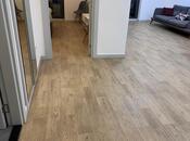 İcarəyə verilir 2 otaqlı yeni tikili 70 m², Ağ şəhər q., photo 2 from 8