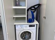 İcarəyə verilir 2 otaqlı yeni tikili 70 m², Ağ şəhər q., photo 7 from 8