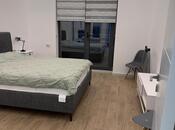 İcarəyə verilir 2 otaqlı yeni tikili 70 m², Ağ şəhər q., photo 4 from 8