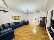 İcarəyə verilir 3 otaqlı yeni tikili 150 m², Şah İsmayıl Xətai m., photo 2 from 8