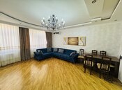 İcarəyə verilir 3 otaqlı yeni tikili 150 m², Şah İsmayıl Xətai m., photo 3 from 8