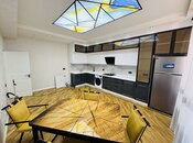 İcarəyə verilir 3 otaqlı yeni tikili 150 m², Şah İsmayıl Xətai m., photo 6 from 8