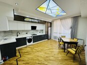 İcarəyə verilir 3 otaqlı yeni tikili 150 m², Şah İsmayıl Xətai m., photo 5 from 8