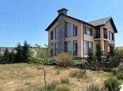 Сдаётся 5-комн. дом/дача 230 м², пос. Sea Breeze, photo 2 from 8