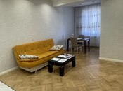 1-комн. новостройка - пос. Бадамдар - 67 м²