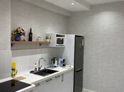 1-комн. новостройка - пос. Бадамдар - 67 м²