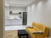 1-комн. новостройка - пос. Бадамдар - 67 м²